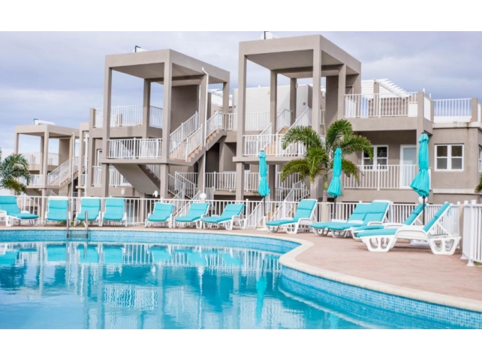 Ross University School of Veterinary Medicine Basseterre Roommate